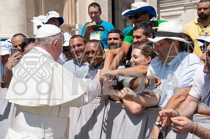 %_tempFileName08067_12082018%