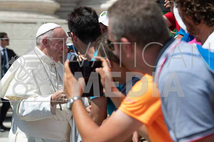 %_tempFileName08114_12082018%