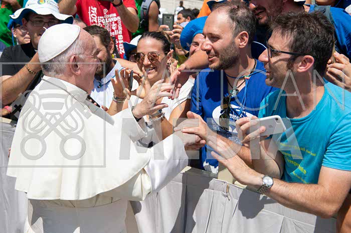 %_tempFileName08115_12082018%