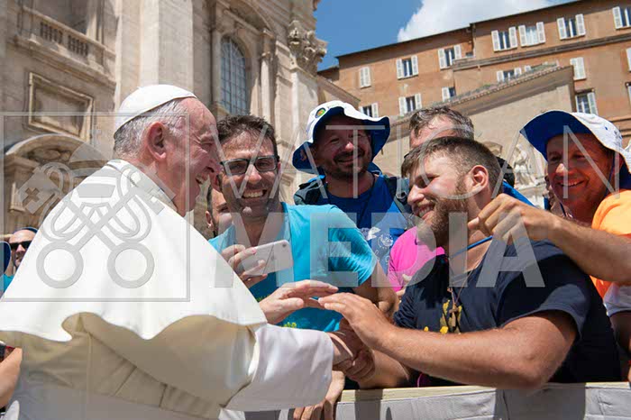 %_tempFileName08122_12082018%