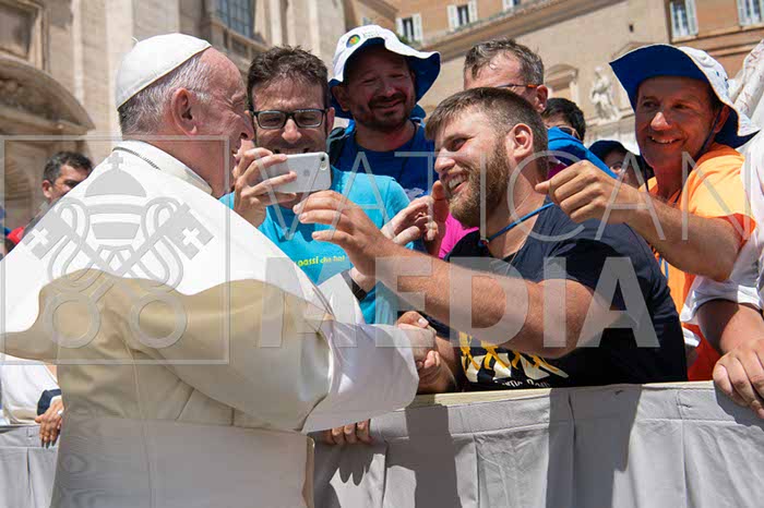 %_tempFileName08124_12082018%