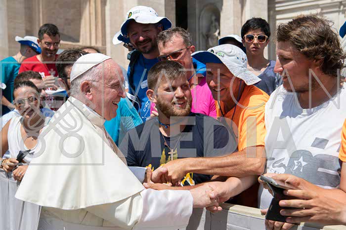 %_tempFileName08131_12082018%