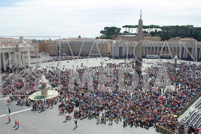 %_tempFileName00020_15082018%