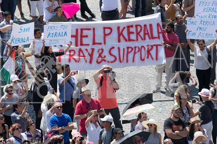 %_tempFileName00020_19082018%