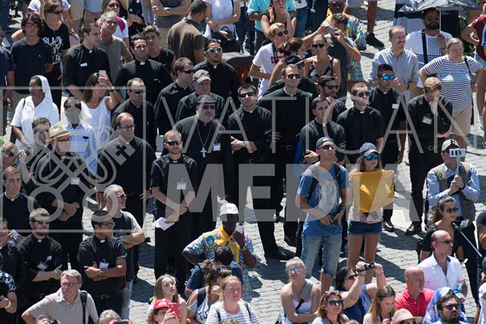 %_tempFileName00033_19082018%