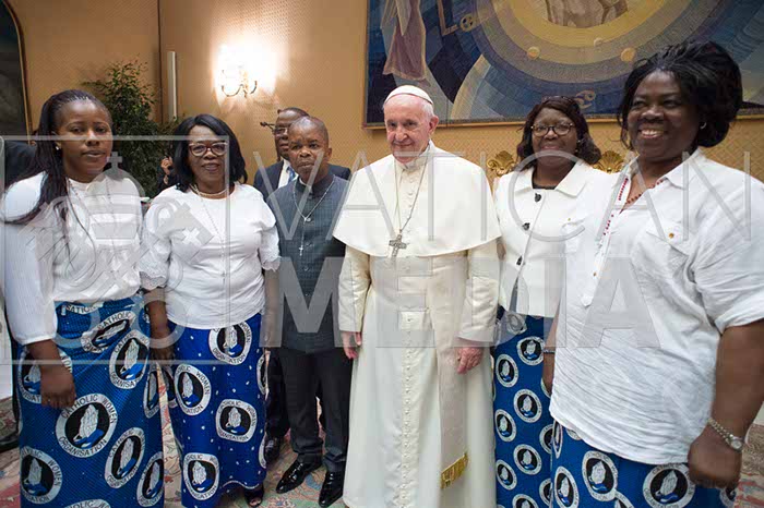 %_tempFileName00965_22082018%