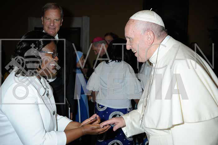 %_tempFileName00970_22082018%