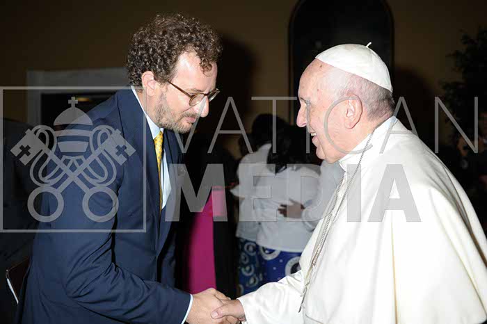 %_tempFileName00977_22082018%