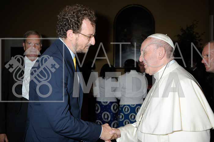 %_tempFileName00984_22082018%