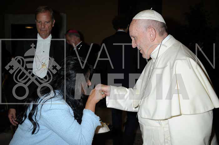 %_tempFileName00987_22082018%