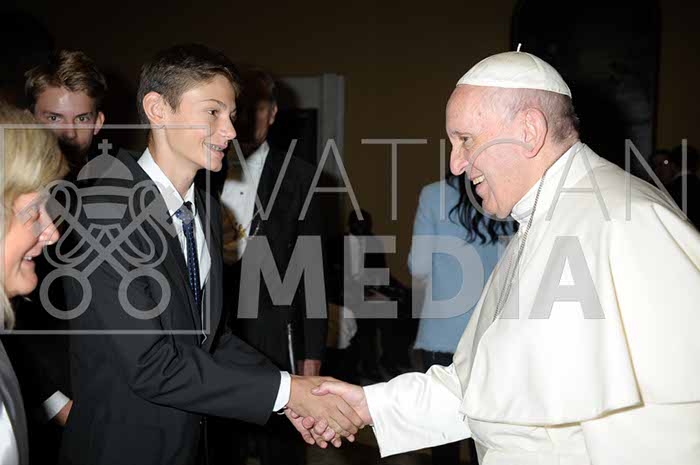 %_tempFileName01015_22082018%