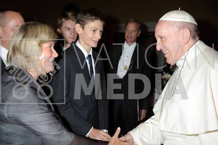 %_tempFileName01017_22082018%