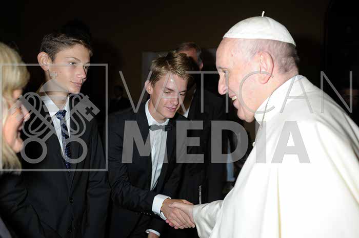 %_tempFileName01026_22082018%