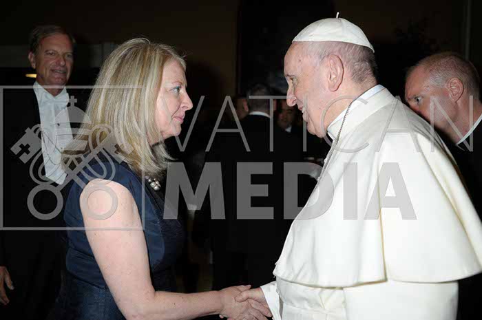 %_tempFileName01041_22082018%