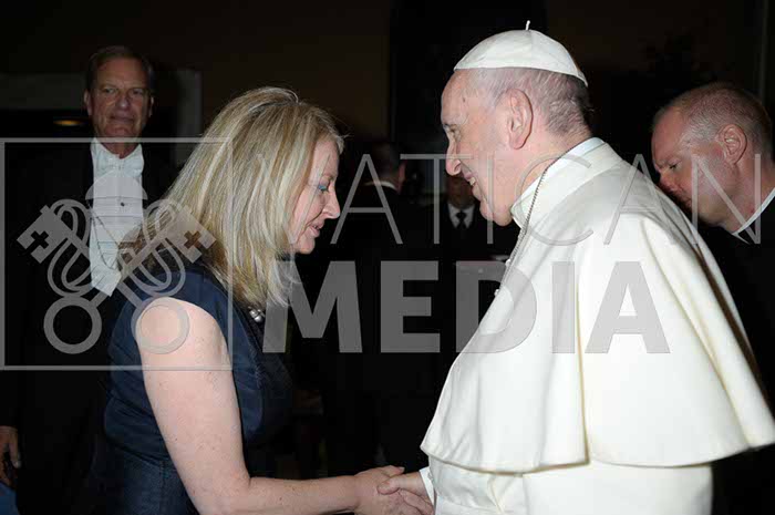 %_tempFileName01043_22082018%