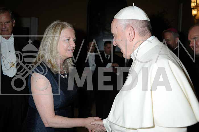 %_tempFileName01045_22082018%