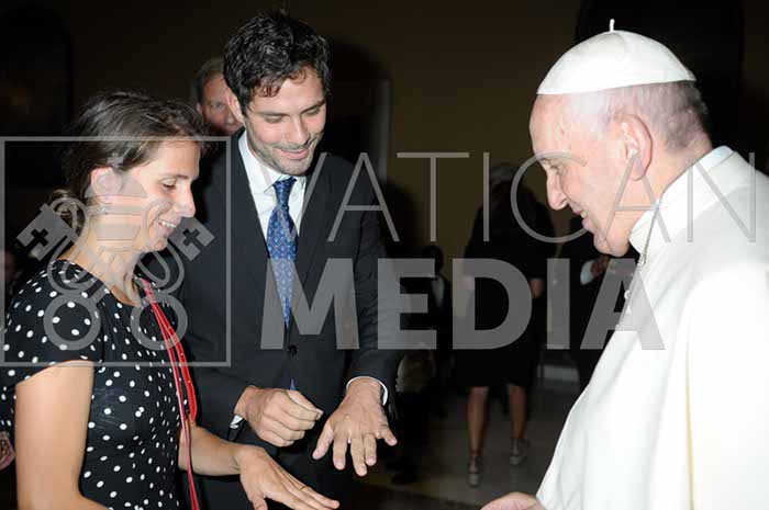 %_tempFileName01078_22082018%