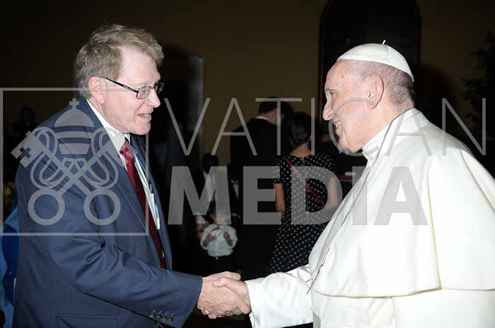 %_tempFileName01091_22082018%