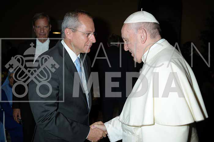 %_tempFileName01105_22082018%