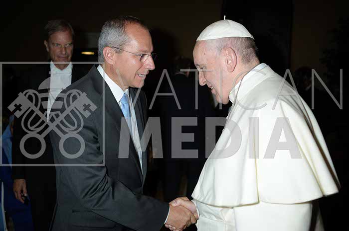 %_tempFileName01106_22082018%