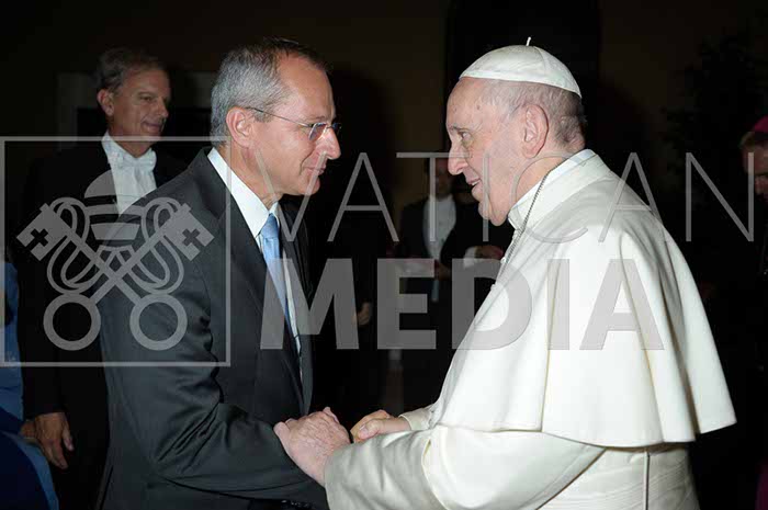 %_tempFileName01108_22082018%