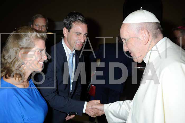 %_tempFileName01144_22082018%