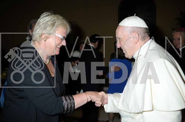 %_tempFileName01158_22082018%