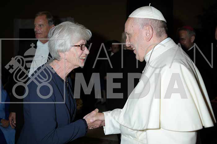 %_tempFileName01166_22082018%