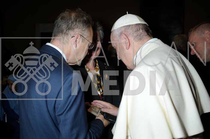 %_tempFileName01185_22082018%