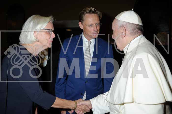 %_tempFileName01207_22082018%