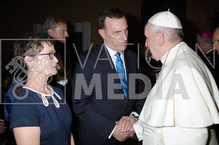 %_tempFileName01234_22082018%