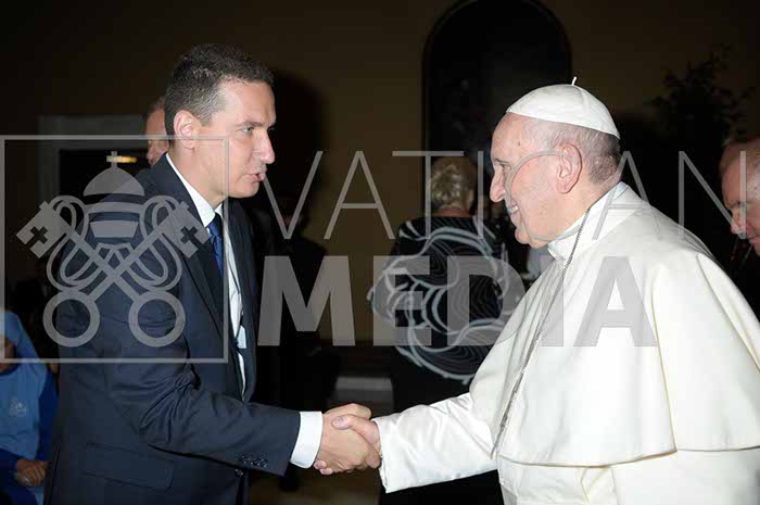 %_tempFileName01265_22082018%