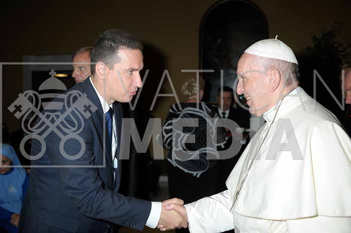 %_tempFileName01266_22082018%