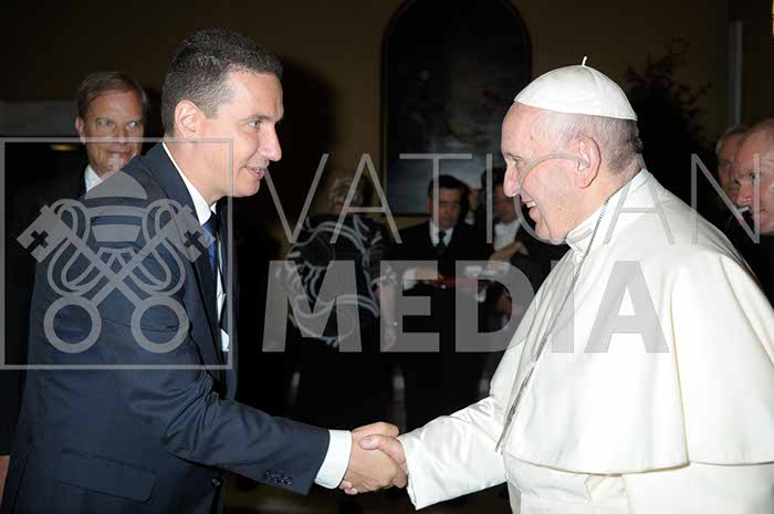 %_tempFileName01267_22082018%