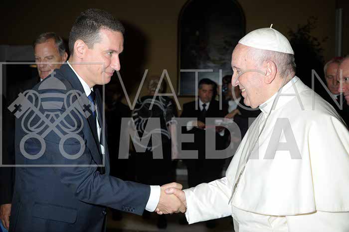 %_tempFileName01268_22082018%