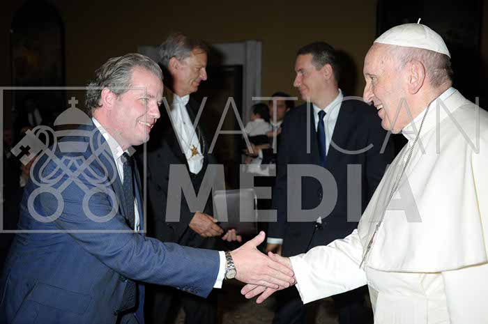 %_tempFileName01269_22082018%