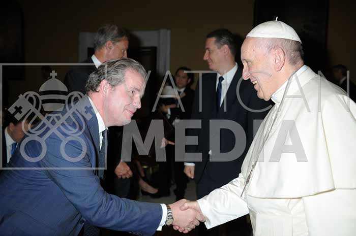 %_tempFileName01270_22082018%