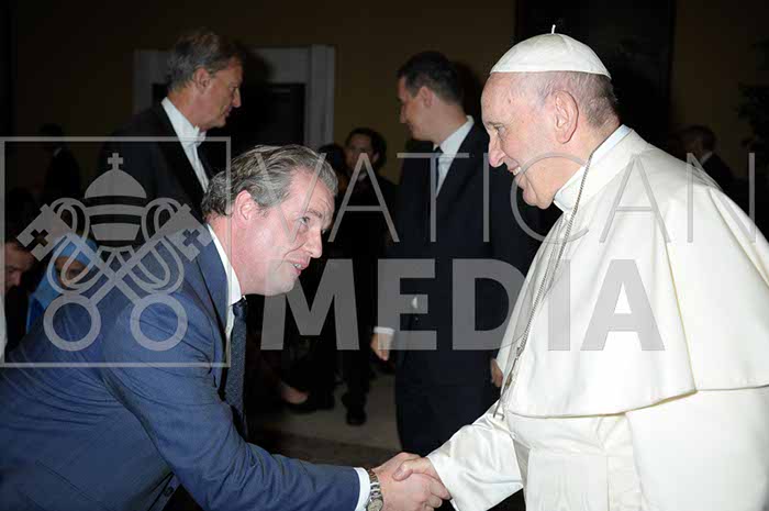 %_tempFileName01271_22082018%