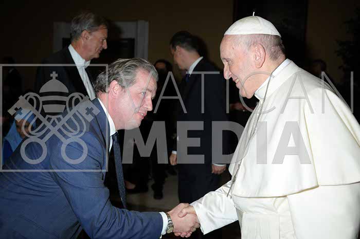 %_tempFileName01272_22082018%