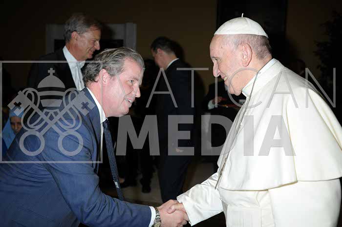 %_tempFileName01273_22082018%