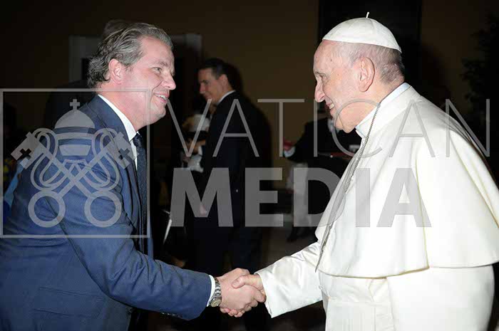 %_tempFileName01274_22082018%