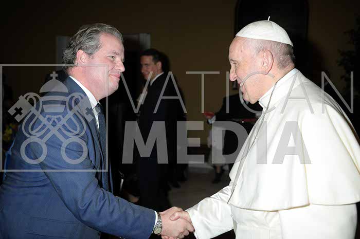 %_tempFileName01275_22082018%