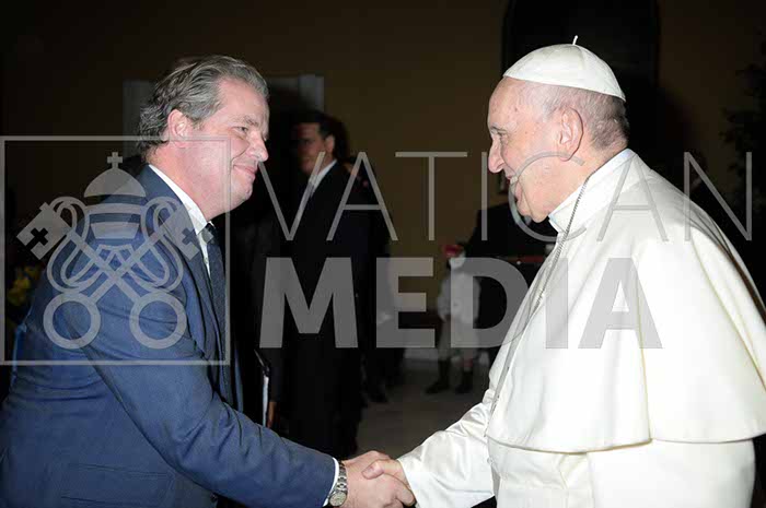 %_tempFileName01276_22082018%