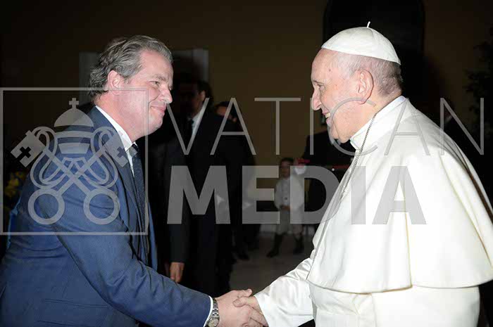 %_tempFileName01277_22082018%