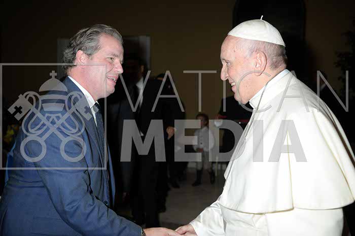 %_tempFileName01278_22082018%