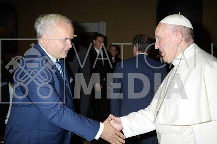 %_tempFileName01279_22082018%