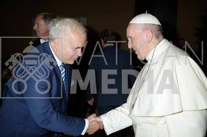 %_tempFileName01281_22082018%