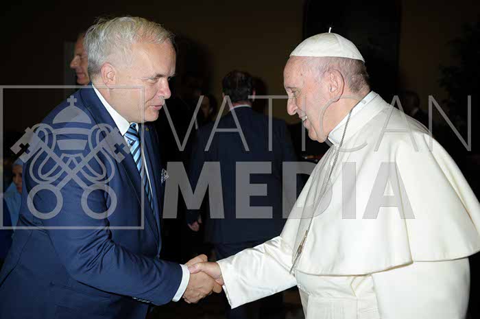 %_tempFileName01282_22082018%