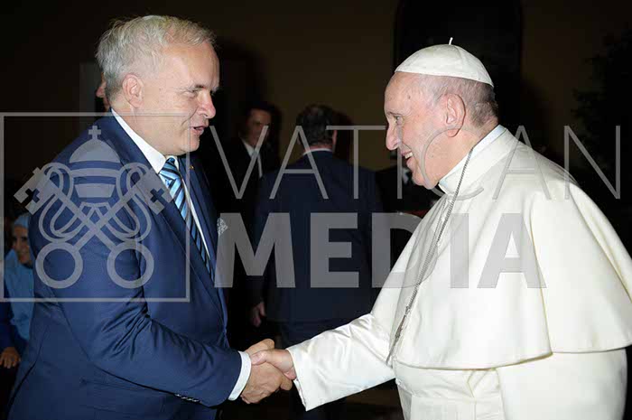 %_tempFileName01283_22082018%