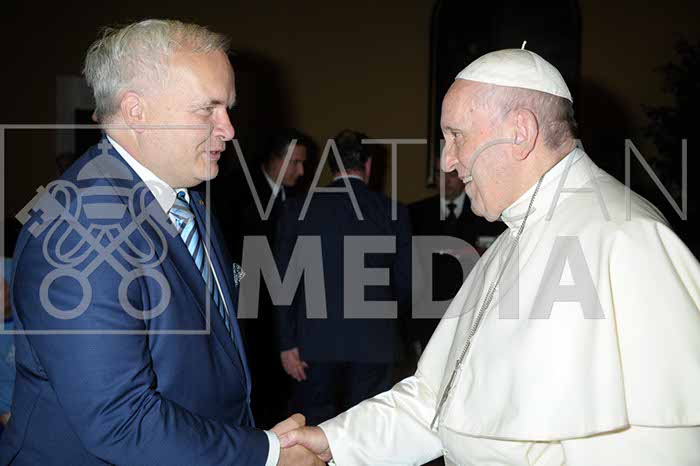 %_tempFileName01284_22082018%